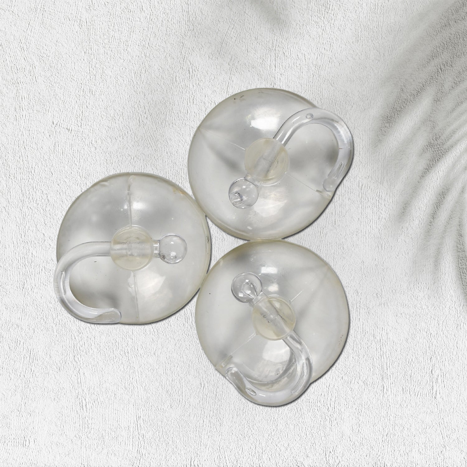 7487_transparent_wall_hook DeoDap 7487_transparent_wall_hook DeoDap